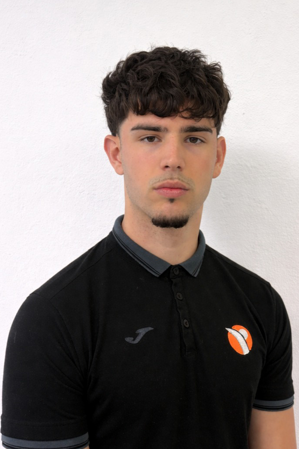 Mario Piña, Entrenador Personal