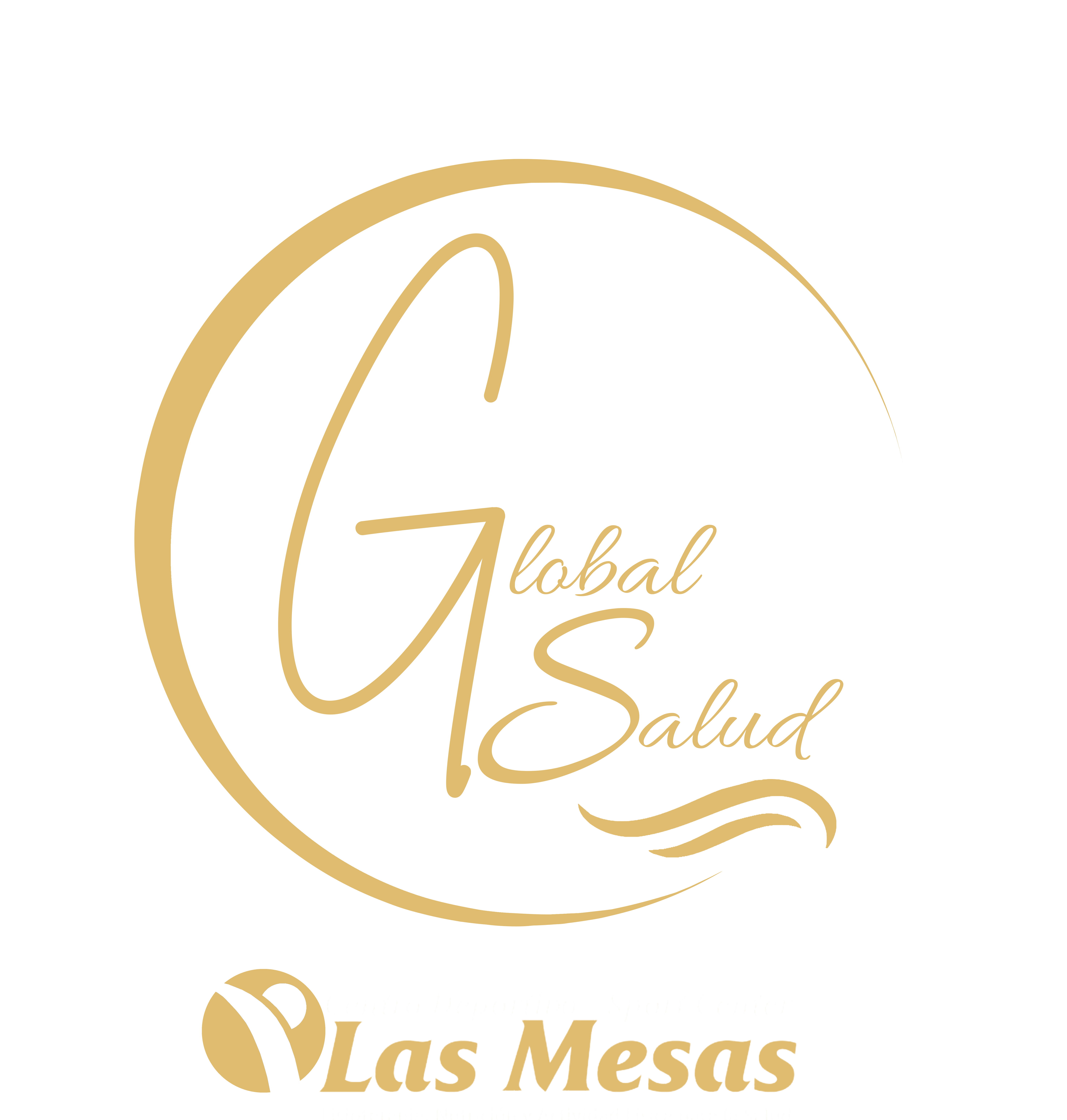 Global Salud